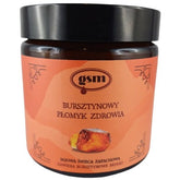 bc1105a547af4dd56bd03ed627d061cb